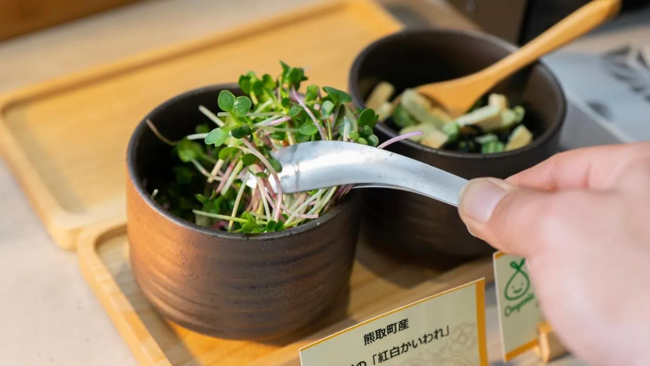 Super Hotel Kanku Kumatoriekimae 泉佐野市