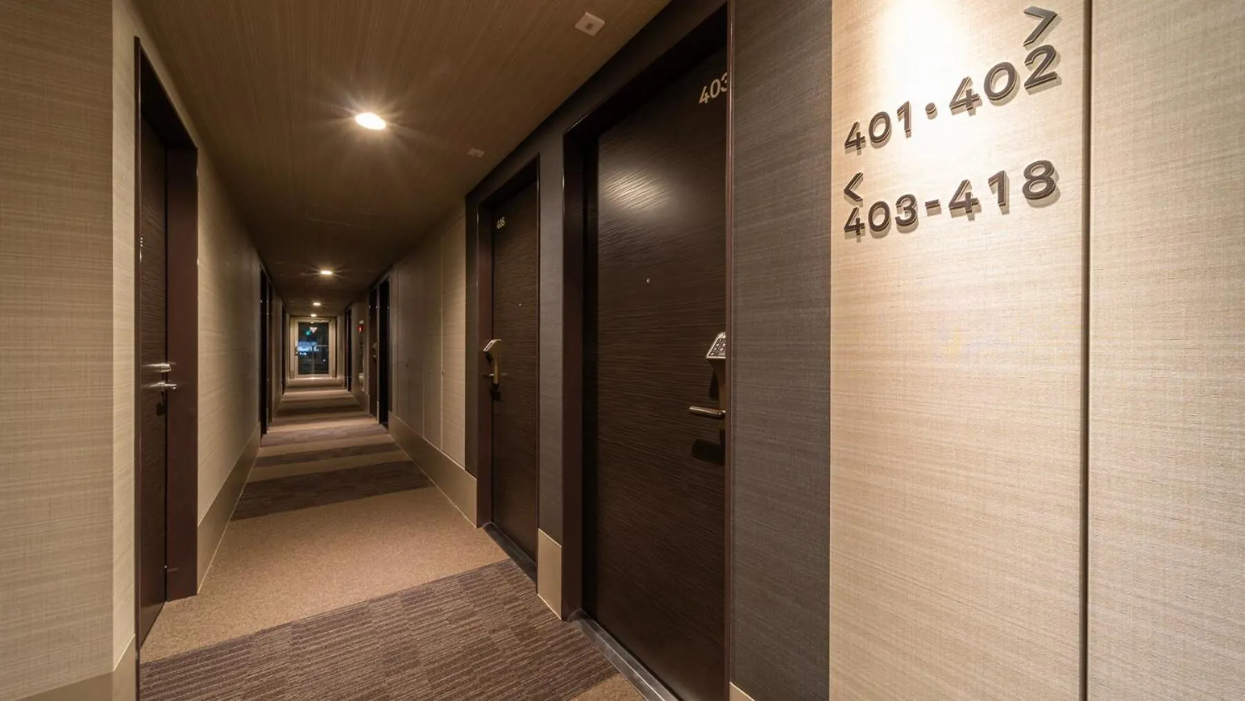 Super Hotel Kanku Kumatoriekimae 泉佐野市