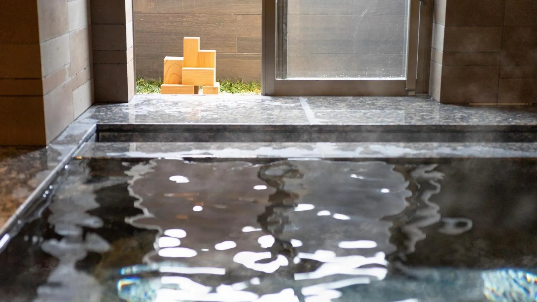 Super Hotel Kanku Kumatoriekimae 泉佐野市