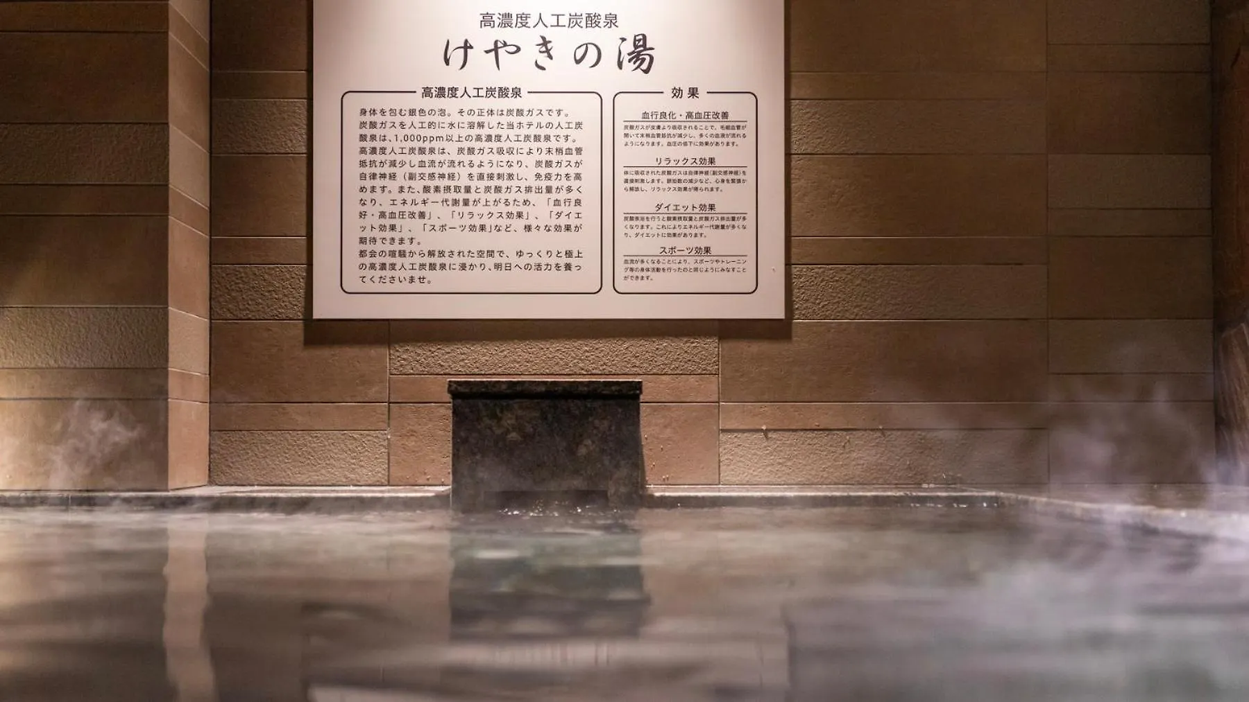 Super Hotel Kanku Kumatoriekimae 泉佐野市