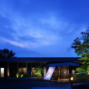 fontane-bleau-sengokutei.hotelshakone.com/