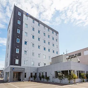 hotel-kaiko-annex-nayoro.hokkaidohotelsjapan.com/